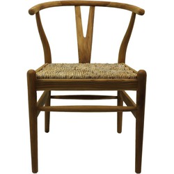 HSM Collection HSM - -Eetkamerstoel