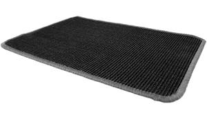 Primaflor-Ideen in Textil Sisalkleed SISALLUX Materiaal: 100% sisal, ideaal in de woonkamer & slaapkamer