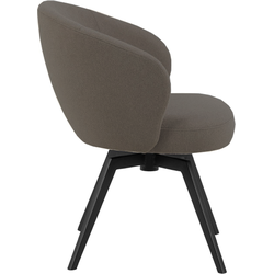 HSM Collection HSM - -Eetkamerstoel Alma +