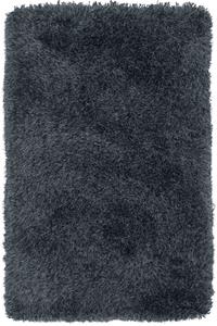 Easy Living Vloerkleed Cascade | 