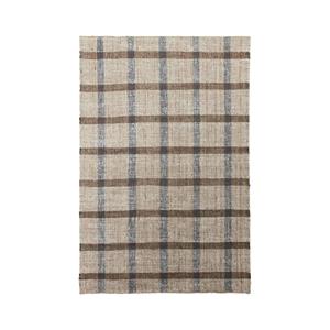 House Doctor Vloerkleed Aves | 