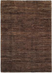 Hadorn Vloerkleed Myra | 