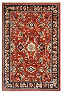 Hadorn Vloerkleed Beau wol | 