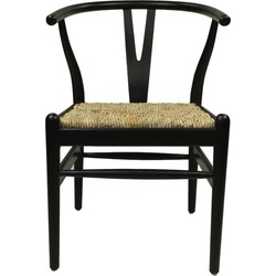 HSM Collection HSM - -Eetkamerstoel