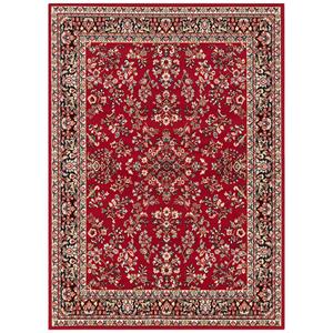 Hanse Home Vloerkleed Oriental | 