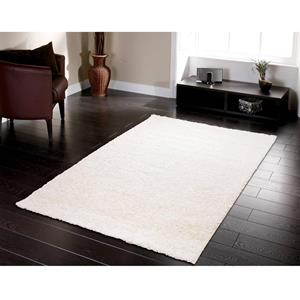 Conceptum Hypnosis Vloerkleed Wolo | 