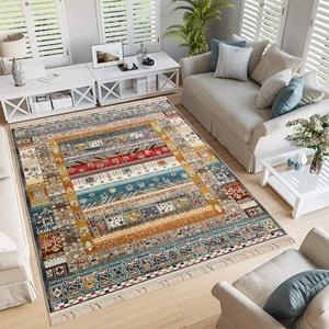 Conceptum Hypnosis Vloerkleed Riley | 