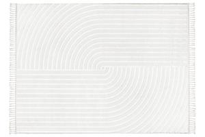 Conceptum Hypnosis Vloerkleed Altina | 