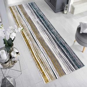 Conceptum Hypnosis Vloerkleed Robin | 