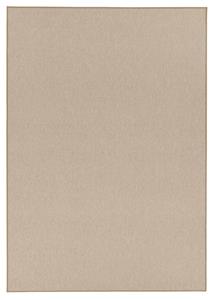 BT Carpet Vloerkleed Casual | 