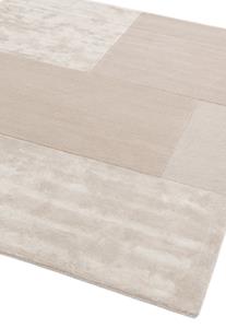 Easy Living  Vloerkleed Tate Ivory -