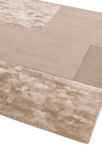 Easy Living  Vloerkleed Tate Sand -