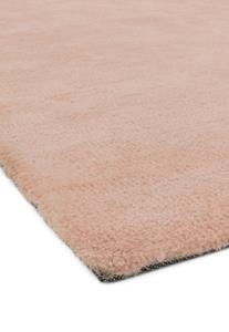 Easy Living  Vloerkleed Milo Pink -