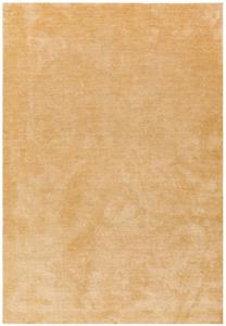 Easy Living  Vloerkleed Milo Yellow -