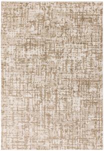 Easy Living  Vloerkleed Dream DM07 Cream Beige -