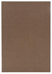 BT Carpet Vloerkleed Casual | 