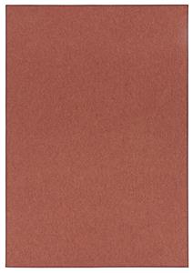 BT Carpet Vloerkleed Casual | 