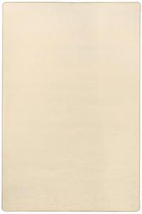 Hanse Home Vloerkleed Fancy | 