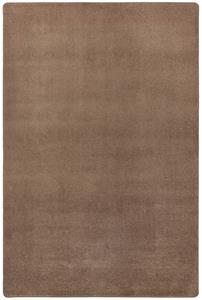 Hanse Home Vloerkleed Fancy | 