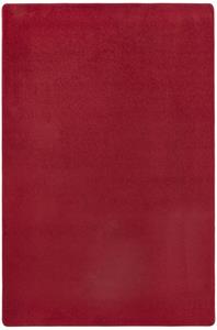 Hanse Home Vloerkleed Fancy | 