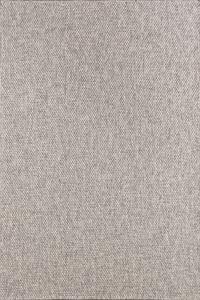 Conceptum Hypnosis Vloerkleed Appagiatura | 