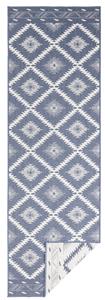 Northrugs Vloerkleed Malibu in- & outdoor | 
