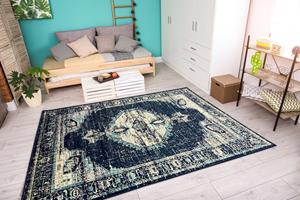 Shoulman Wonen Vloerkleed Fasa | 