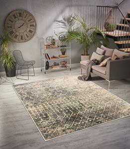 Shoulman Wonen Vloerkleed Buchara | 