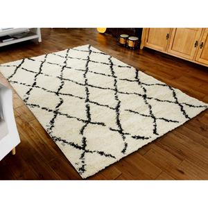 Conceptum Hypnosis Vloerkleed Sarah | 