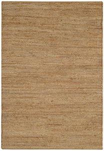 Easy Living Vloerkleed Soumak | 