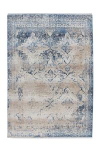 Dejaroom Vloerkleed Antique | 