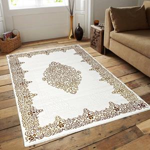 Conceptum Hypnosis Vloerkleed Jessie | 