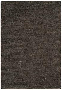 Easy Living Vloerkleed Soumak | 