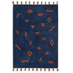HF Living Vloerkleed Naceur | 