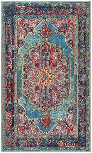 Safavieh Vloerkleed Hartley | 