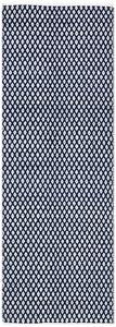 Safavieh Vloerkleed Nantucket | 