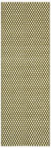 Safavieh Vloerkleed Nantucket | 