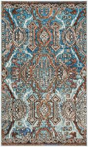 Safavieh Vloerkleed Heidie | 