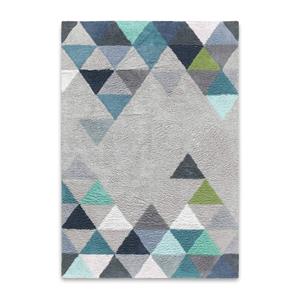 HF Living Vloerkleed Valley | 