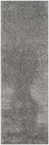 Safavieh Vloerkleed Haddie | 