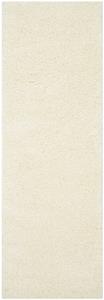 Safavieh Vloerkleed Haddie | 