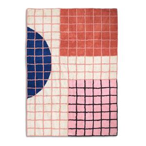 HF Living Vloerkleed Ilullisat | 