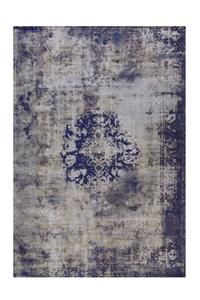 Dejaroom Vloerkleed Rhode | 