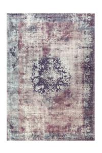 Dejaroom Vloerkleed Rhode | 