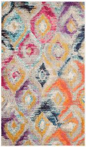 Safavieh Vloerkleed Vistoso | 