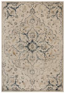 Safavieh Vintage vloerkleed Desiree | 