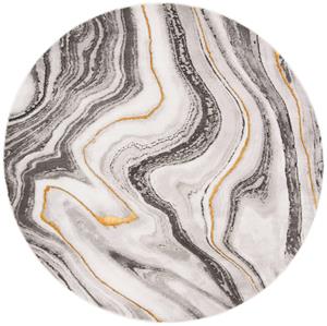 Safavieh Vloerkleed Tarrey rond | 