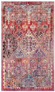Safavieh Vloerkleed Negin | 