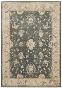 Safavieh Vintage vloerkleed Daryl | 