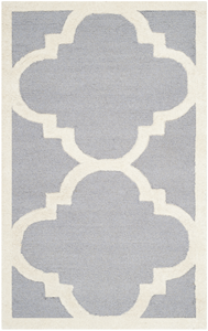 Safavieh Vloerkleed Clark | 